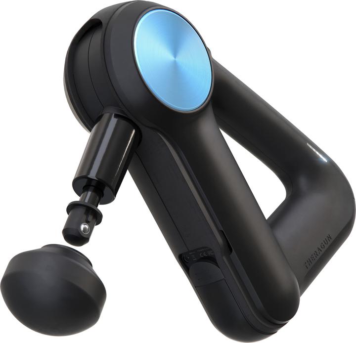 Produktbild Theragun G3 Pro