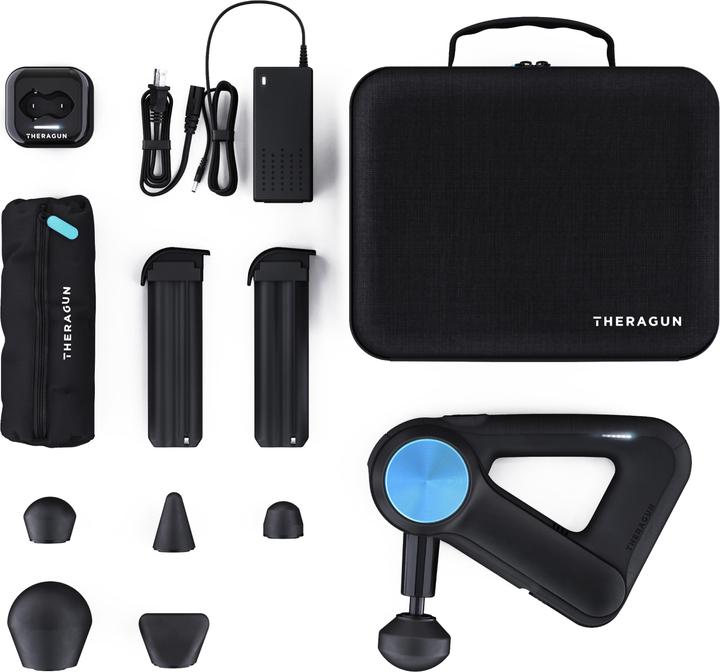 Produktbild Theragun G3 Pro