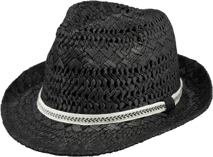 Sterntaler OCS Strickmütze (S)