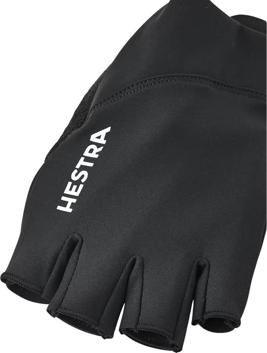 Actual product image Hestra Spiro Short 5-Finger (7)
