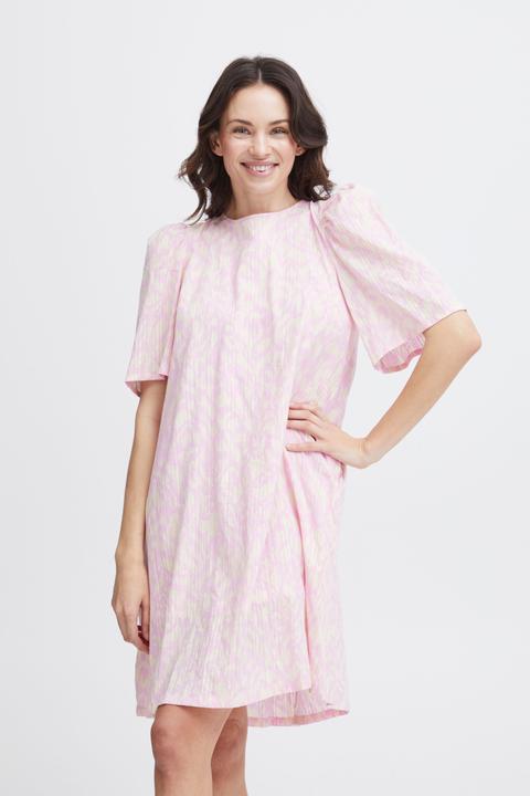 Immagine prodotto Fransa FRSANKA DR 1 20613533 (XS)