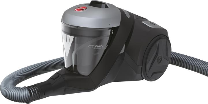 Image du produit Hoover HP322PET 011
