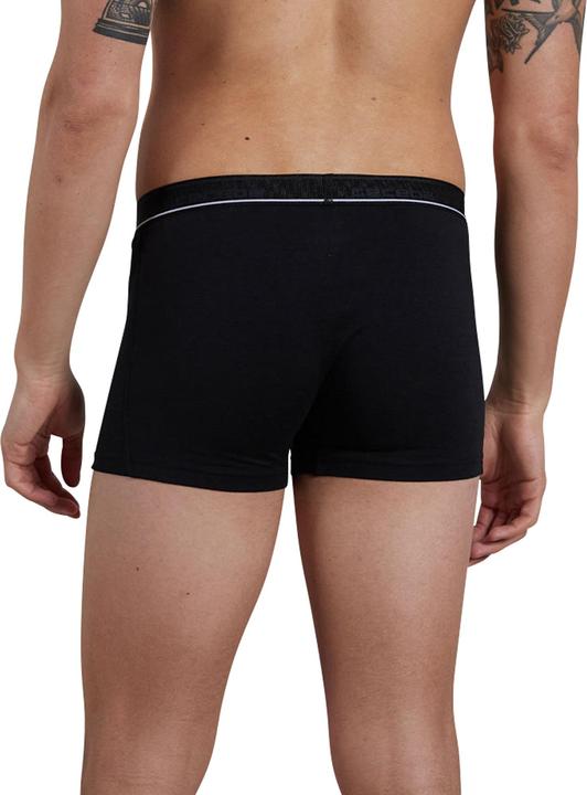 Produktbild Ceceba Herren-Pants im 2er-Pack (10, 2er Pack)