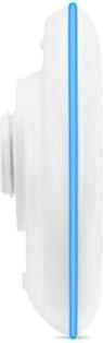 Immagine prodotto Ubiquiti Kit per il ponte UniFi Building-to-Building (1700 Mbit/s)