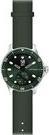 Produktbild Withings Scanwatch Horizon (43 mm)