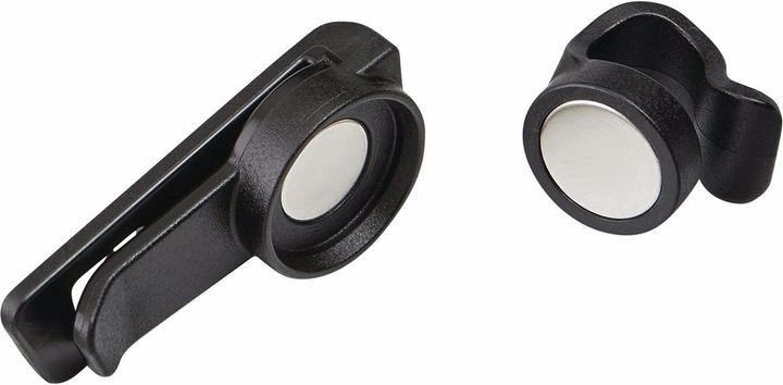 Image du produit Platypus Clip magnétique pour tube de boisson