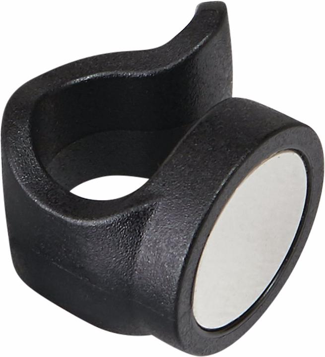 Image du produit Platypus Clip magnétique pour tube de boisson