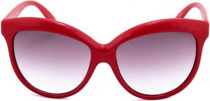 Actual product image Italia Independent Damensonnenbrille 0092C-053-000