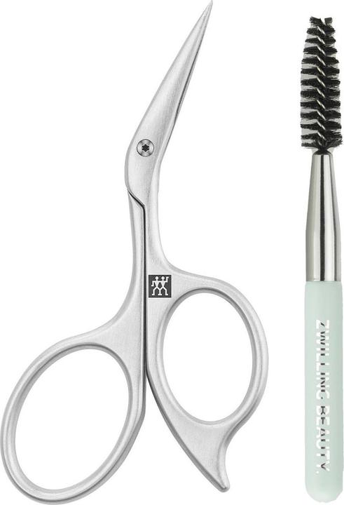Immagine prodotto Zwilling Twinox