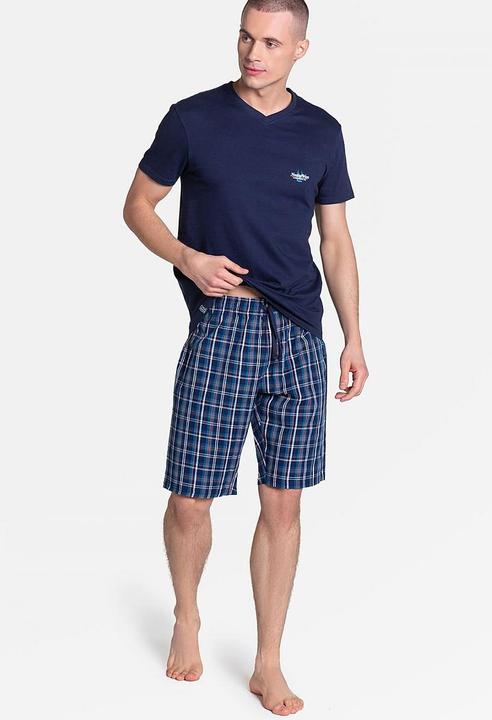Henderson Pyjama (M)