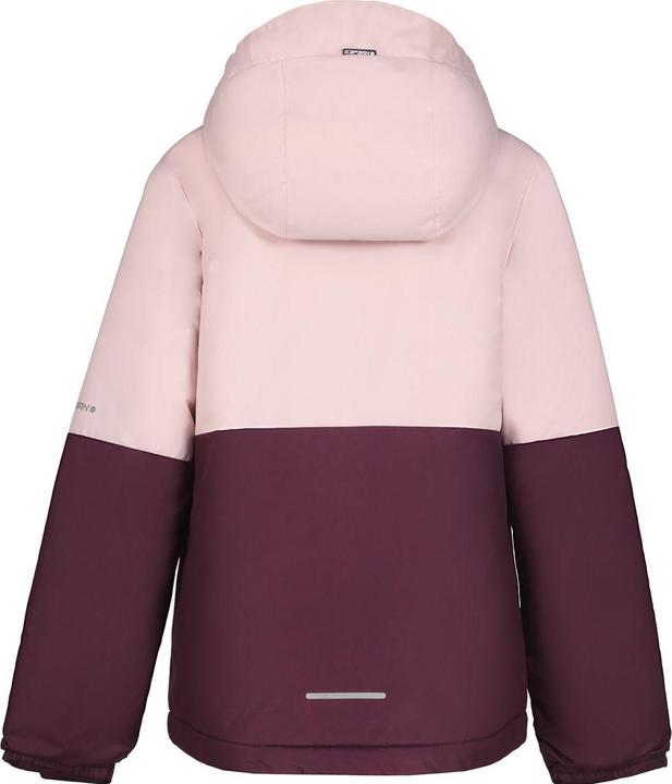 Actual product image Icepeak Lindley Jr (152)