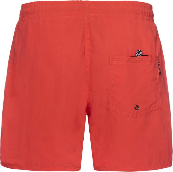Protest CULTURE JR beachshort (164)
