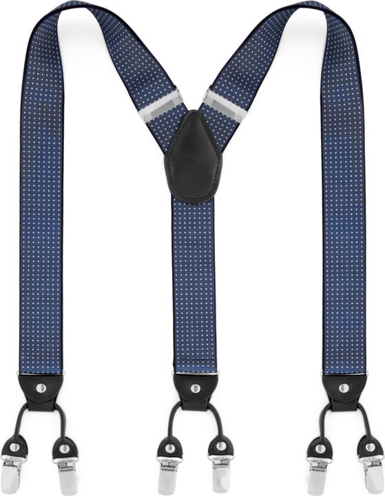 Trendhim Largo (One Size)