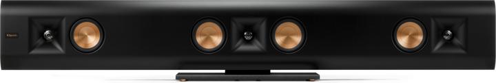 Actual product image Klipsch Rp-440d Sb (200 W, 3.0 Channel)