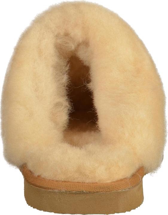 Image du produit Shepherd of Sweden Jessica (37)