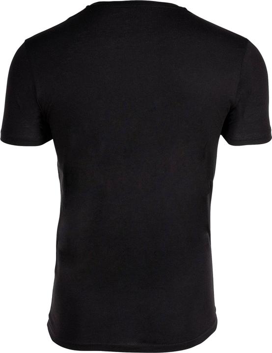 Image du produit Diesel Umtee-Jackethreepack (XXL)