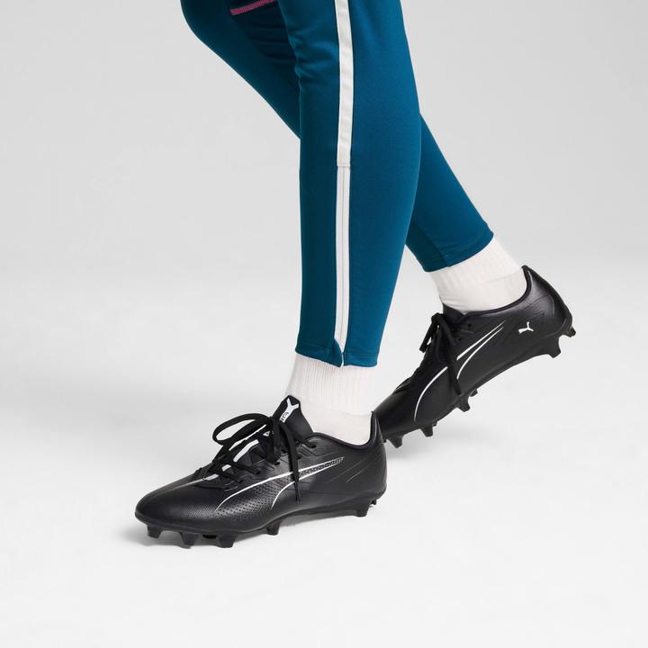 Immagine prodotto Puma Ultra 5 Play Fg/Ag (39)