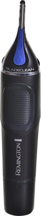 Produktbild Remington NanoSeries Lithium
