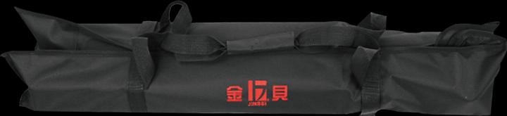 Produktbild Jinbei L-104