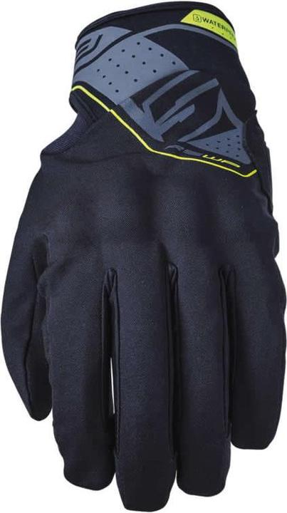 Actual product image Five RS WP gloves (XL)