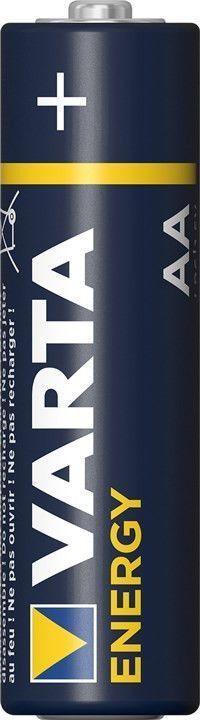 Produktbild Varta Energy (10 Stk., AA, 2800 mAh)