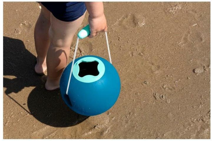 Actual product image Quut Ballo Ocean
