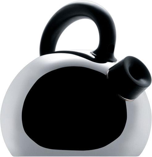 Produktbild Alessi Mami (1.50 l)