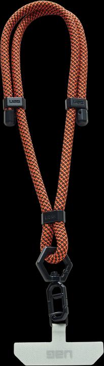 Produktbild UAG Civilian Wrist Tether