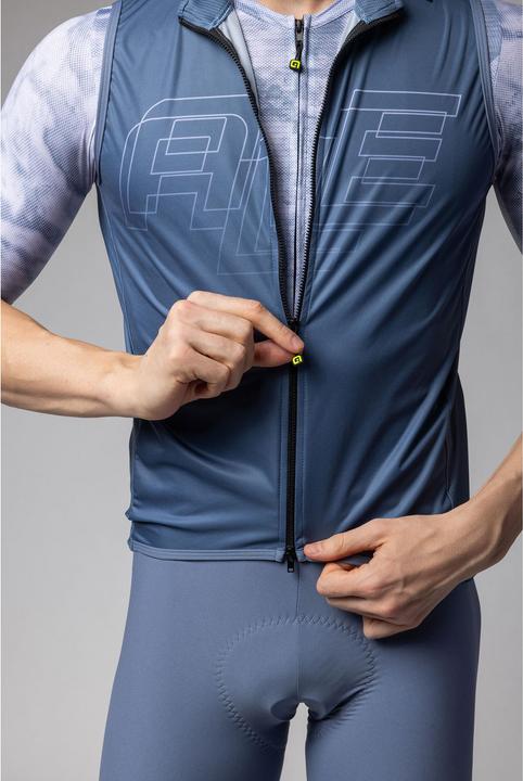 Immagine prodotto Alé Sauvage Vest