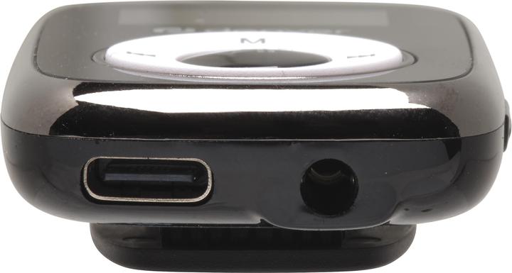 Image du produit Denver MPS-316 (16 Go)