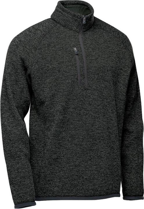 Immagine prodotto Stormtech Avalanche Pullover Cerniera ad un quarto Uomo (L)
