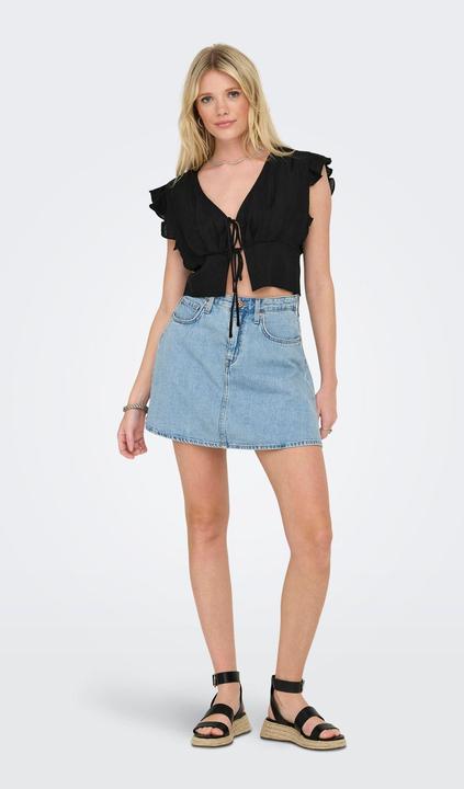 Produktbild Only ONLZEVEN Top Top (L)