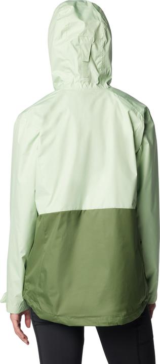 Immagine prodotto Columbia Giacca Inner Limits III da donna (XL)