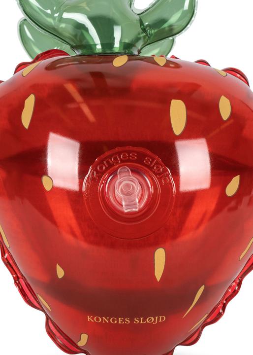 Image du produit Konges Slojd Fraise