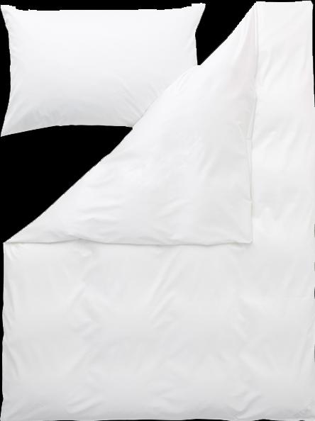 Image du produit Billerbeck Kissenbezug (Taie d'oreiller, 50 x 70 cm)
