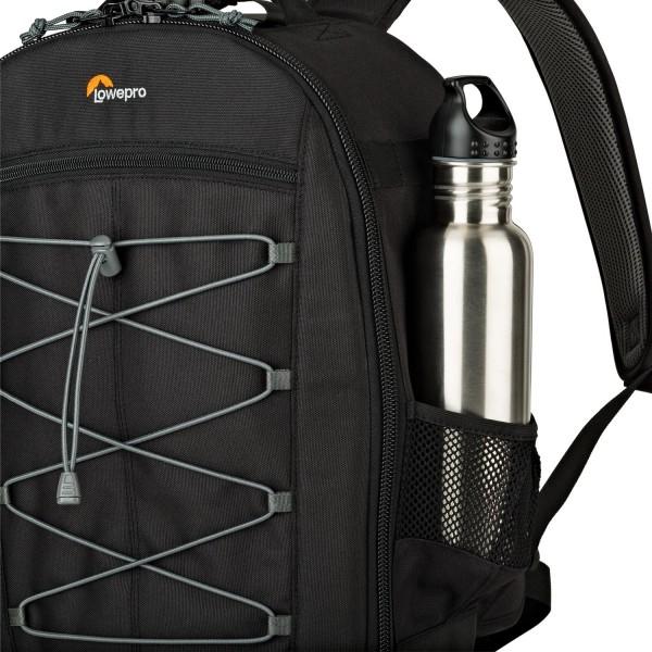 Image du produit Lowepro Photo Classic BP 300 (Sac à dos photo, 13 l)