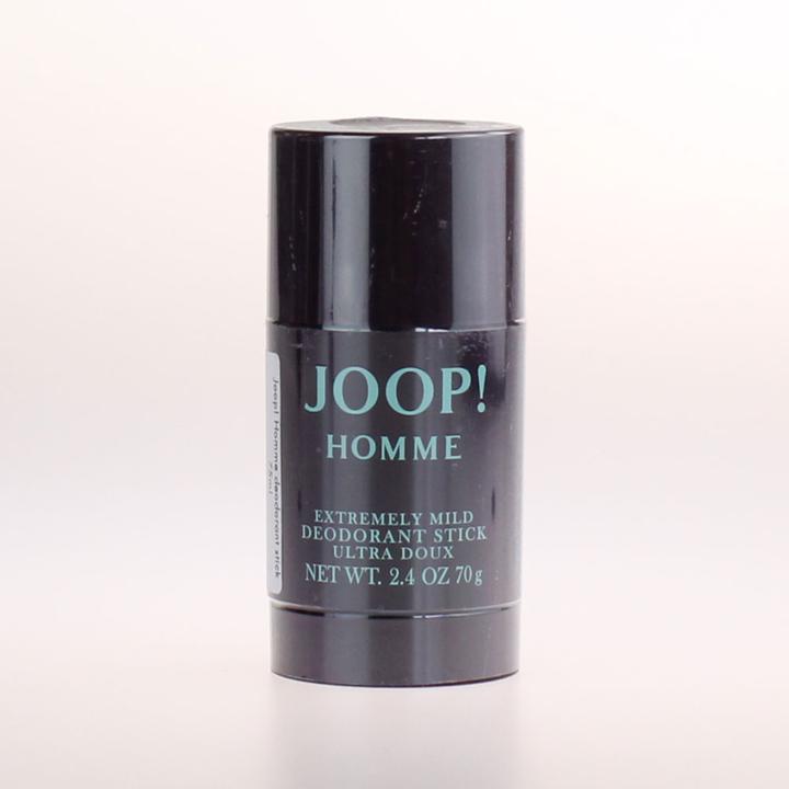Actual product image Joop! Homme (Stick, 75 ml)