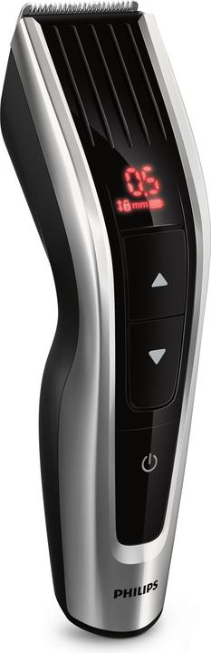 Produktbild Philips Series 7000