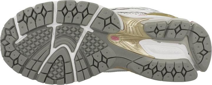 Actual product image New Balance U 1906 - 67447 (42.5)