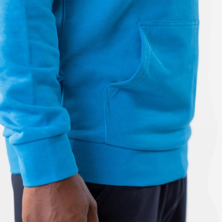 Produktbild JAKO Kapuzensweat Base (4XL)