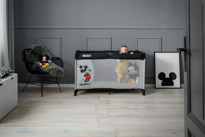 Image du produit Hauck Dream'n Play