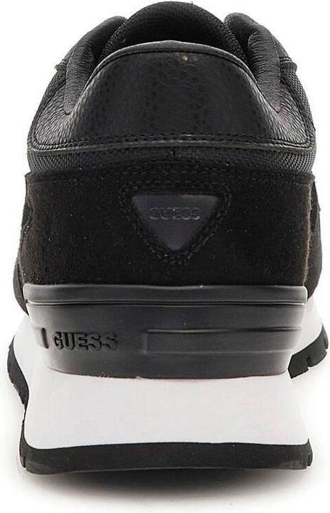 Actual product image Guess Tresa (45)
