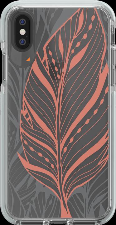 Immagine prodotto gear4 Victoria (Apple iPhone XS, Apple iPhone X)