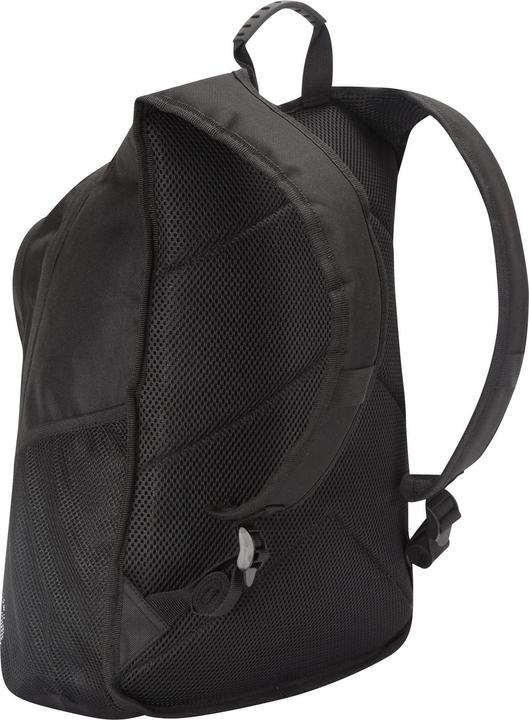 Image du produit Mountain Warehouse Sac à dos (20 l)