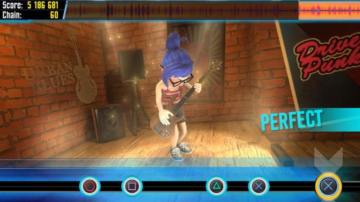 Produktbild Deep Silver Youtubers Life (PS4, DE)