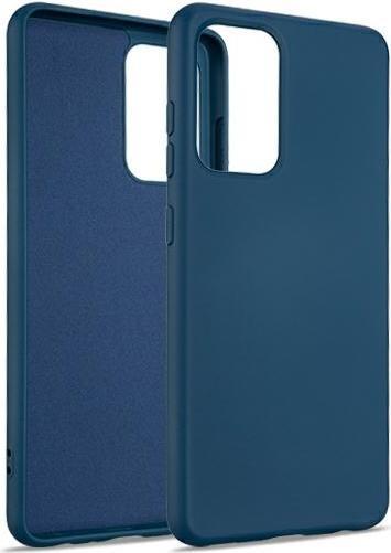 Cover smartphone
