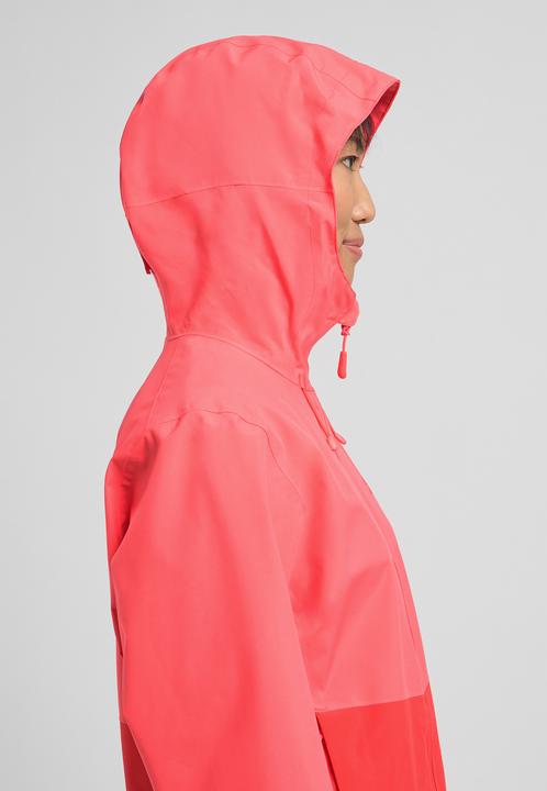 Immagine prodotto Jack Wolfskin Weiltal 2L Jkt W (M)