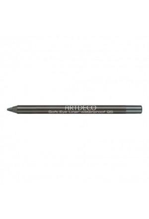 Image du produit Artdeco Soft (Noir)