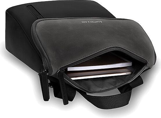 Image du produit Kapten & Son Vallen (6 l)