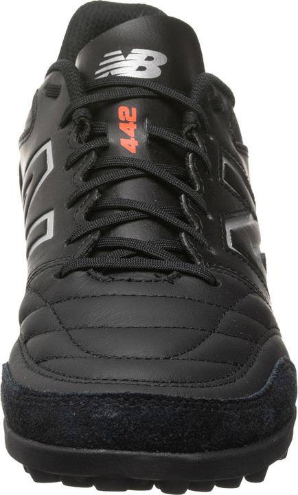 Produktbild New Balance 442 V2 Team TF Fussballschuh Herren (41.5)